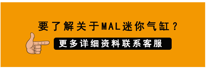 無(wú)錫斯麥特