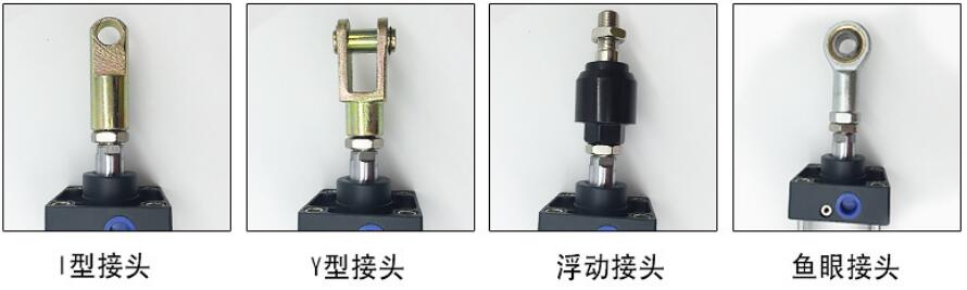 sc標(biāo)準(zhǔn)氣缸安裝方式多樣性.jpg