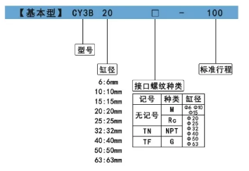 cy3b無桿氣缸訂購(gòu)碼.png