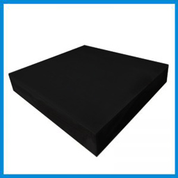 廣州花崗石檢測平臺