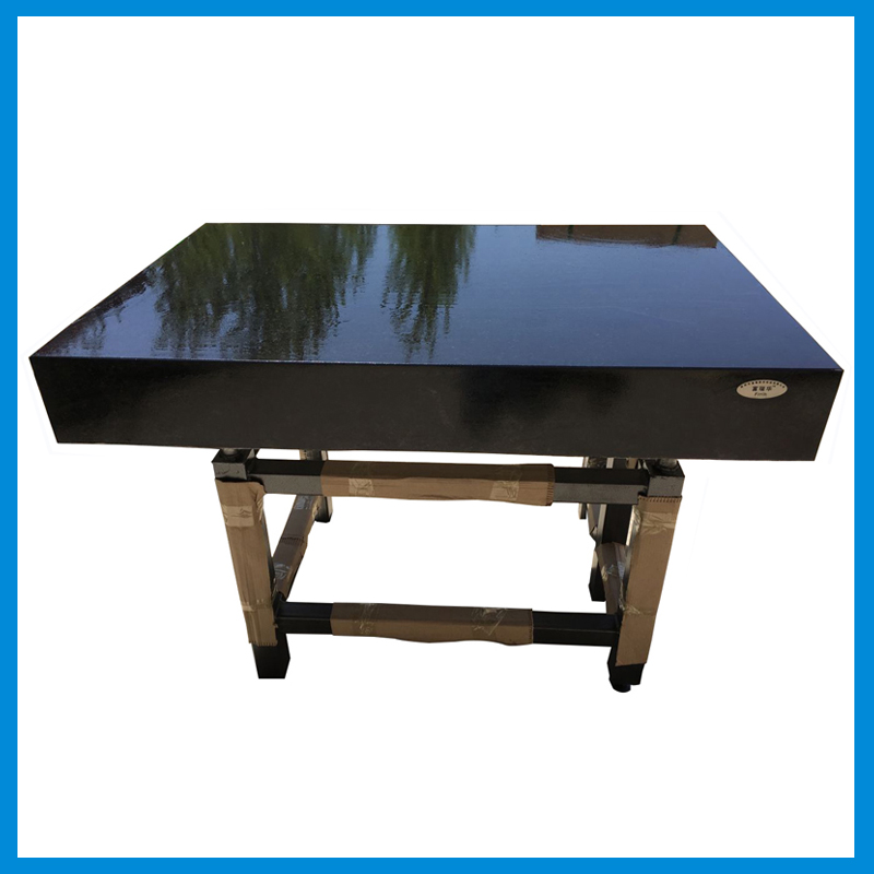 江蘇大理石平臺