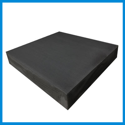 南京大理石平臺(tái)-大理石平臺(tái)支架