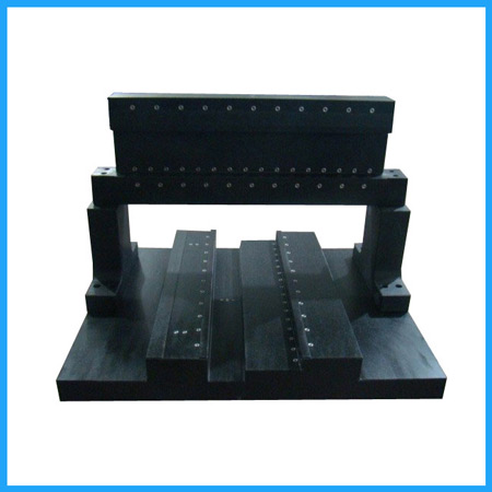 南京三坐標(biāo)大理石構(gòu)件-大理石構(gòu)件來(lái)圖加工