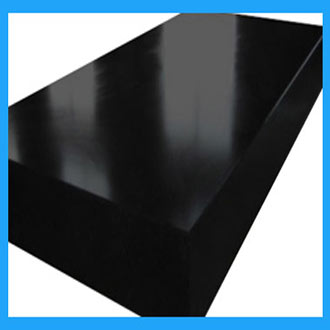 東莞花崗石平臺