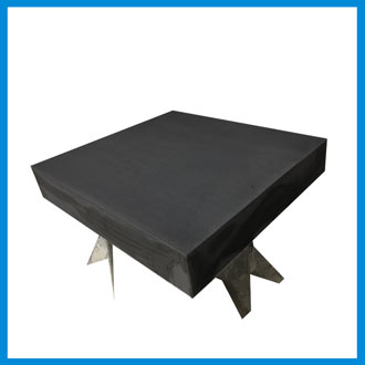 杭州大理石檢測(cè)平臺(tái)