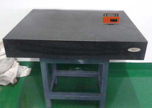 大理石平臺(tái)優(yōu)劣判斷和選購(gòu) 大理石平臺(tái)優(yōu)劣判斷和選購(gòu)