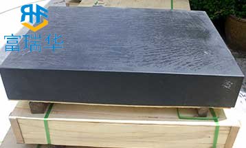 [大理石平板]大理石平板與大理石構(gòu)件有什么不一樣？