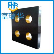 「大理石方尺」大理石方尺的材質(zhì)是用的哪些？有什么樣的優(yōu)點？