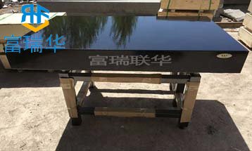 「大理石平板」大理石平板產(chǎn)生測(cè)量誤差的原因有哪些？