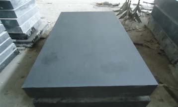 「大理石平臺(tái)精度」什么樣的因素會(huì)影響大理石平臺(tái)的精度? 「大理石平臺(tái)精度」什么樣的因素會(huì)影響大理石平臺(tái)的精度?