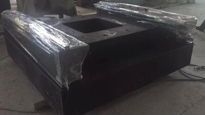 小米70寸液晶電視檢測大理石 小米70寸液晶電視檢測大理石