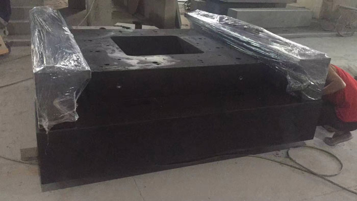 小米70寸液晶電視檢測大理石 小米70寸液晶電視檢測大理石