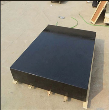 1500mm*1000mm*150mm大理石平臺(tái) 1500mm*1000mm*150mm大理石平臺(tái)