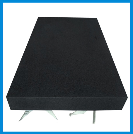 [江蘇大理石平臺]江蘇大理石平臺對比江蘇鑄鐵平臺有什么樣的優(yōu)勢？