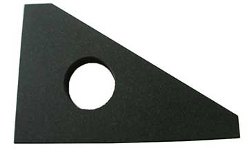 [大理石量具]如何正確的使用大理石量具？