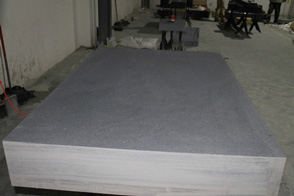 [大理石平板]大理石平板的特點有哪些？