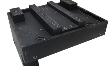 廣州大理石構(gòu)件 廣州大理石構(gòu)件