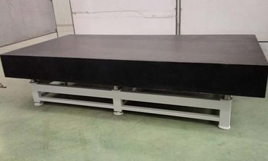 福田大理石平臺_福田大理石平板 福田大理石平臺_福田大理石平板