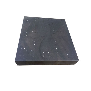 寶安大理石構(gòu)件 寶安大理石構(gòu)件