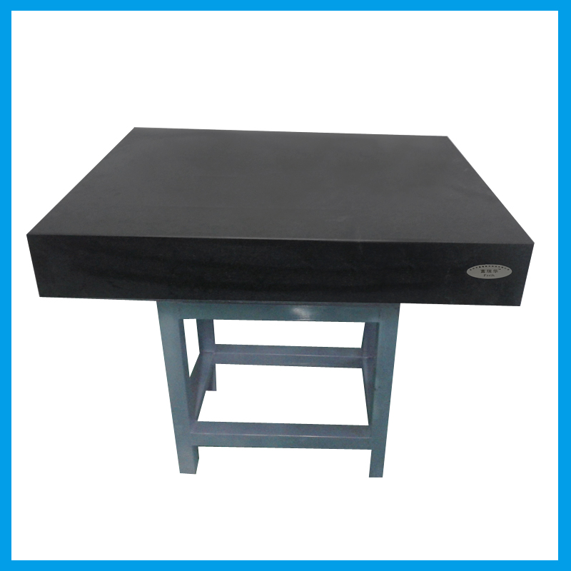 深圳大理石平臺(tái)-大理石平臺(tái)支架