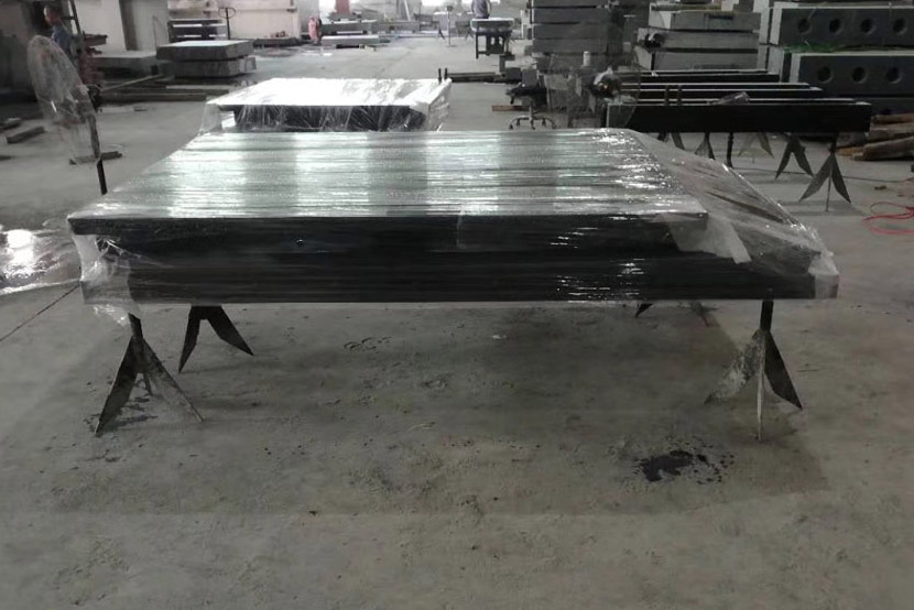 滄州大理石平板 滄州大理石平板