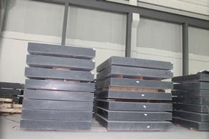 北京大理石平臺 北京大理石平臺