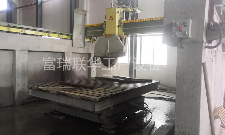 大理石機(jī)械構(gòu)件 數(shù)控機(jī)床大理石床身