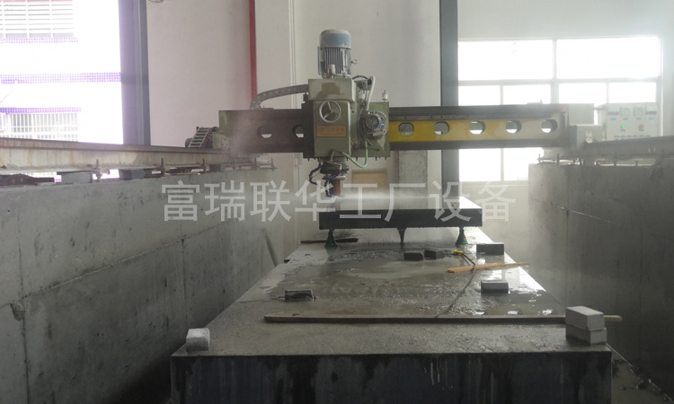 大理石機(jī)械構(gòu)件 數(shù)控機(jī)床大理石床身
