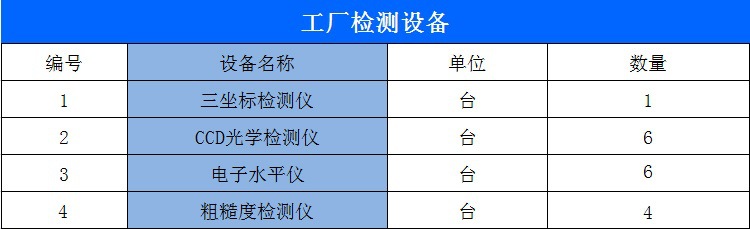 大理石機(jī)械構(gòu)件 數(shù)控機(jī)床大理石床身