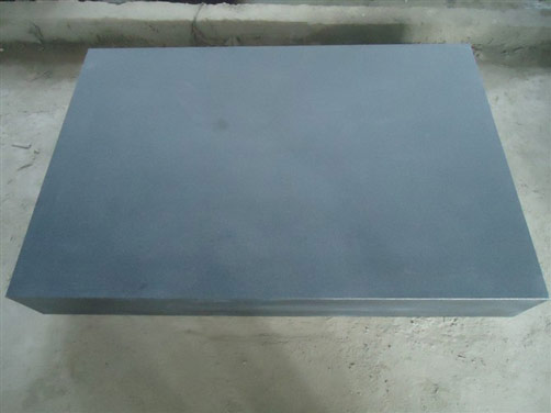 淮安大理石平臺(tái) 淮安大理石平臺(tái)