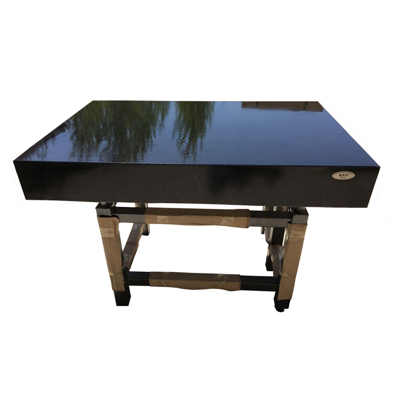 茂名花崗石平臺(tái) 茂名花崗石平臺(tái)