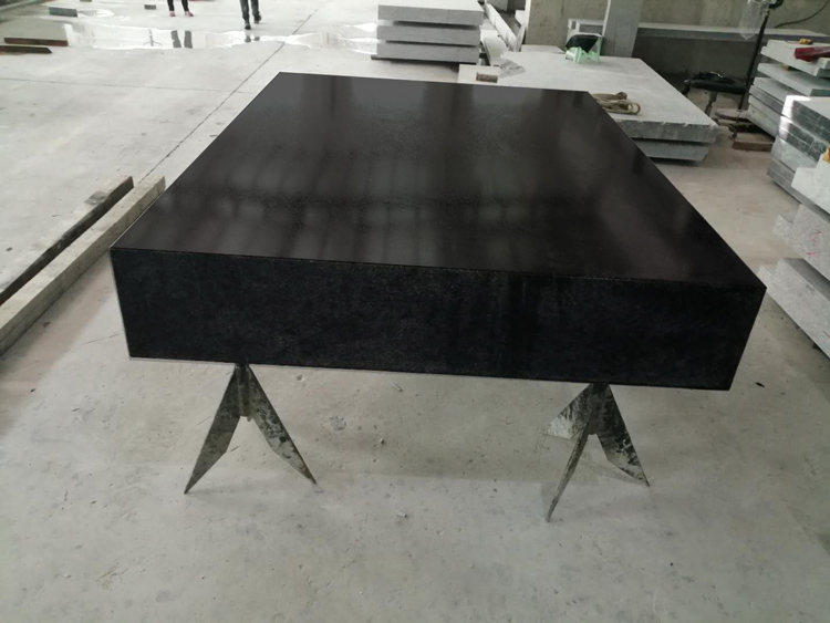 九江大理石平臺(tái)維修 九江大理石平臺(tái)維修