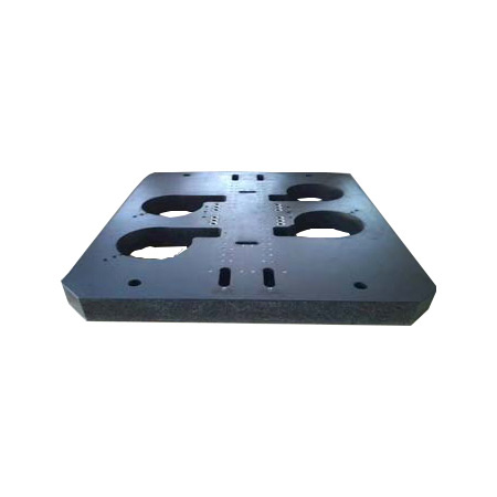 九江大理石構(gòu)件 九江大理石構(gòu)件