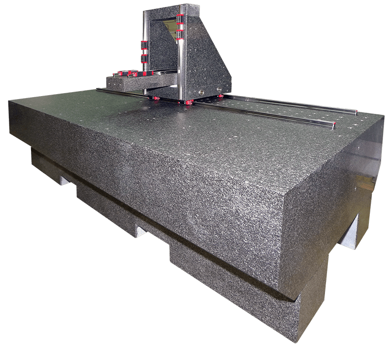 肇慶大理石構(gòu)件 肇慶大理石構(gòu)件