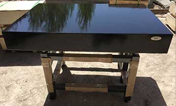 保定大理石平臺(tái) 保定大理石平臺(tái)