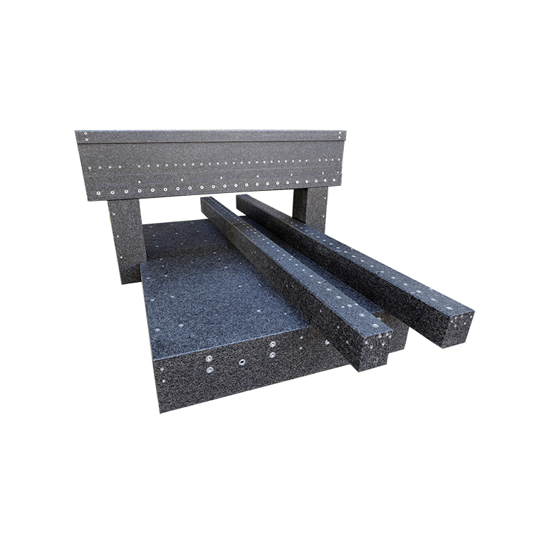 龍華大理石機(jī)械構(gòu)件 龍華大理石機(jī)械構(gòu)件