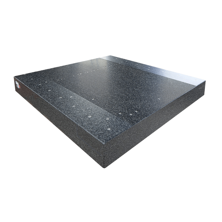 南京花崗石平臺(tái) 南京花崗石平臺(tái)