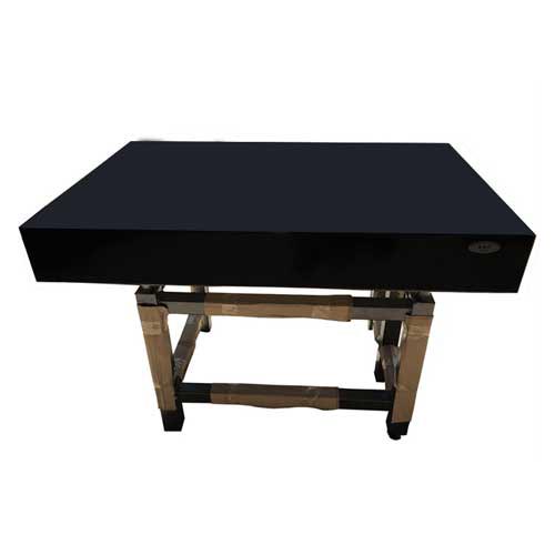 杭州大理石平板 杭州大理石平板