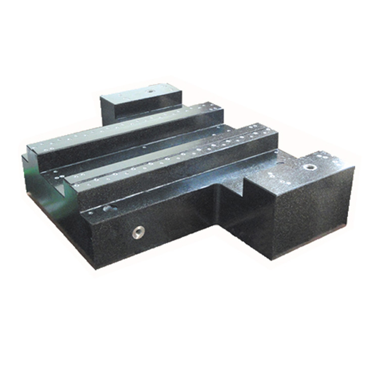 重慶大理石機(jī)械構(gòu)件 重慶大理石機(jī)械構(gòu)件