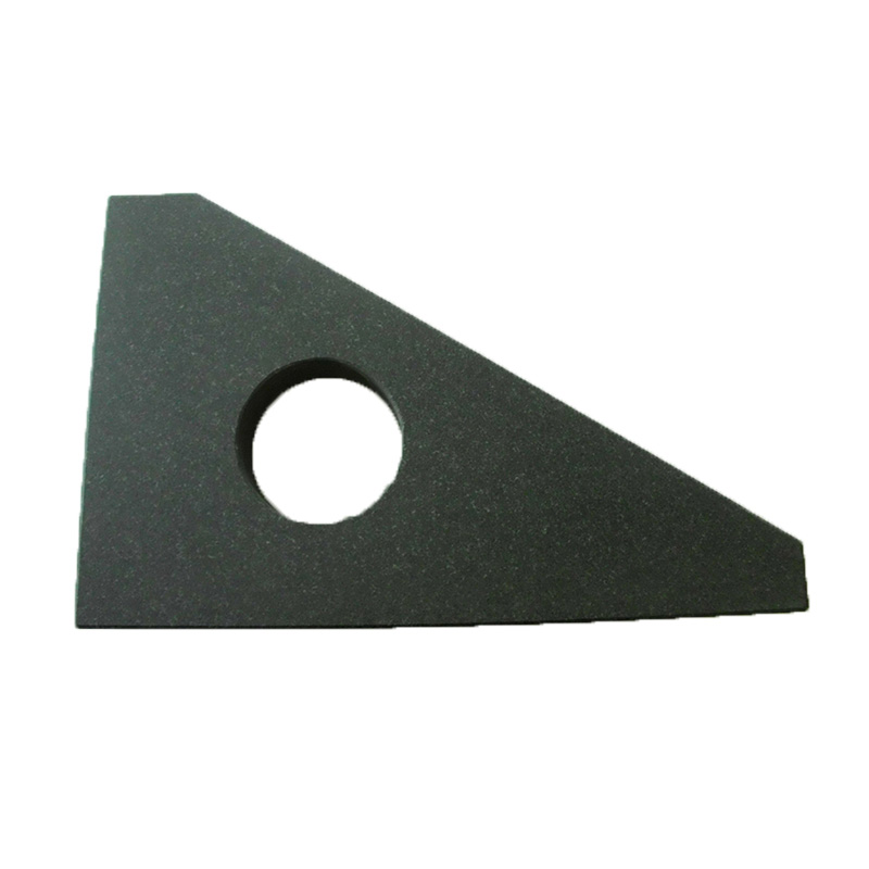 龍華大理石直角尺 龍華大理石直角尺