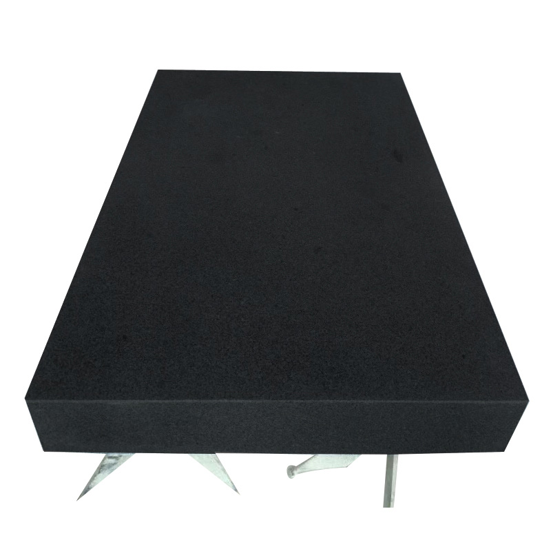 宿遷大理石平板 宿遷大理石平板