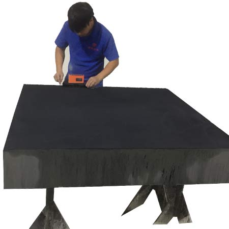 龍華大理石平臺維修 龍華大理石平臺維修